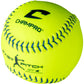 GFP-47 USSSA 12" Softball