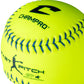 GFP-47 USSSA 12" Softball