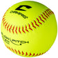 GSP-44 ASA 12" Softball