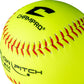 GSP-44 ASA 12" Softball