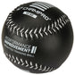 Weighted Training Softballs (Bulk or Retail)