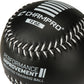 Weighted Training Softballs (Bulk or Retail)