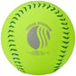 GSP-47 USSSA 12" Softball