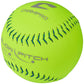 GSP-47 USSSA 12" Softball