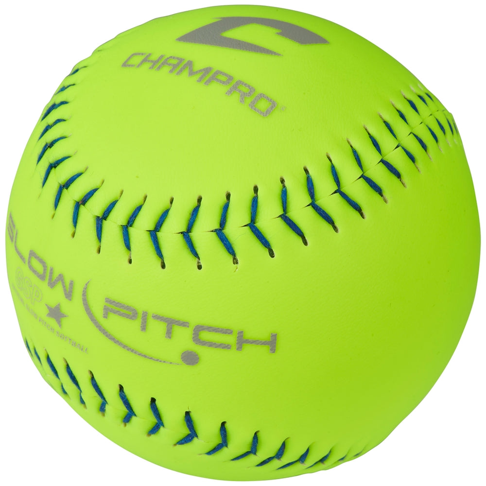 GSP-47 USSSA 12" Softball