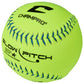 USSSA SlowPitch .44 Synth 12" Softball