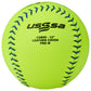 USSSA Slow Pitch