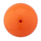 Control Flight Ball 10" 15oz