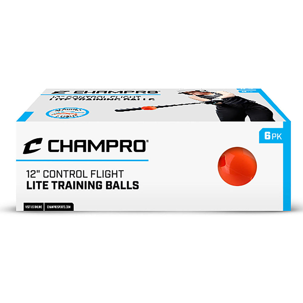 Baseball training aids