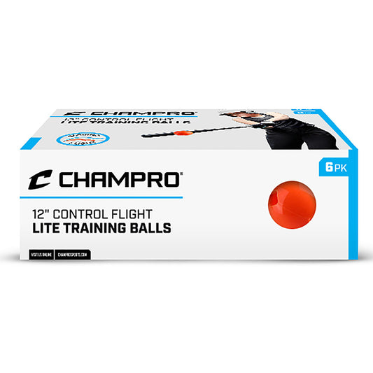 Baseball training aids