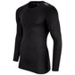 COLD WEATHER 2.0 COMPRESSION LONG SLEEVE CREW