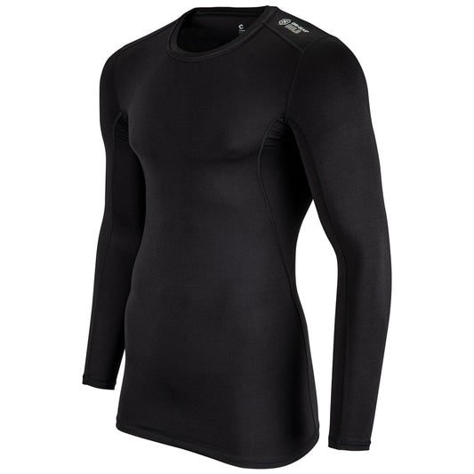 Cold Weather 2.0 Compression Long Sleeve Crew