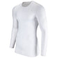 Cold Weather 2.0 Compression Long Sleeve Crew