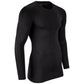 Cold Weather 2.0 Compression Long Sleeve Crew