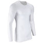 Cold Weather 2.0 Compression Long Sleeve Crew