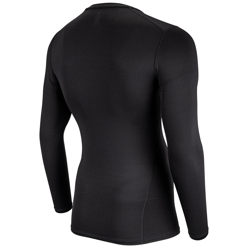 Cold Weather 2.0 Compression Long Sleeve Crew