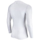 Cold Weather 2.0 Compression Long Sleeve Crew