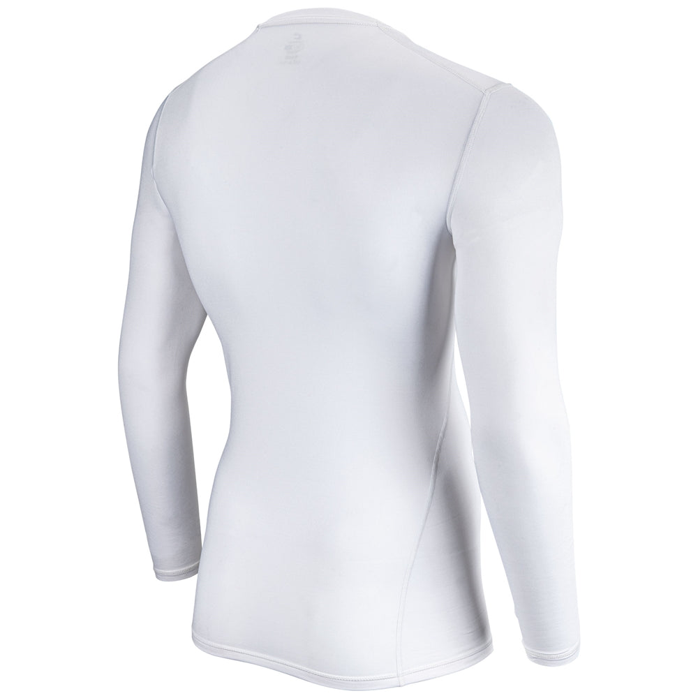 Cold Weather 2.0 Compression Long Sleeve Crew