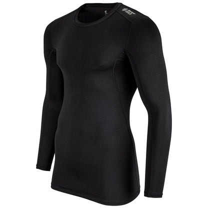 Cold Weather Compression LS CREW