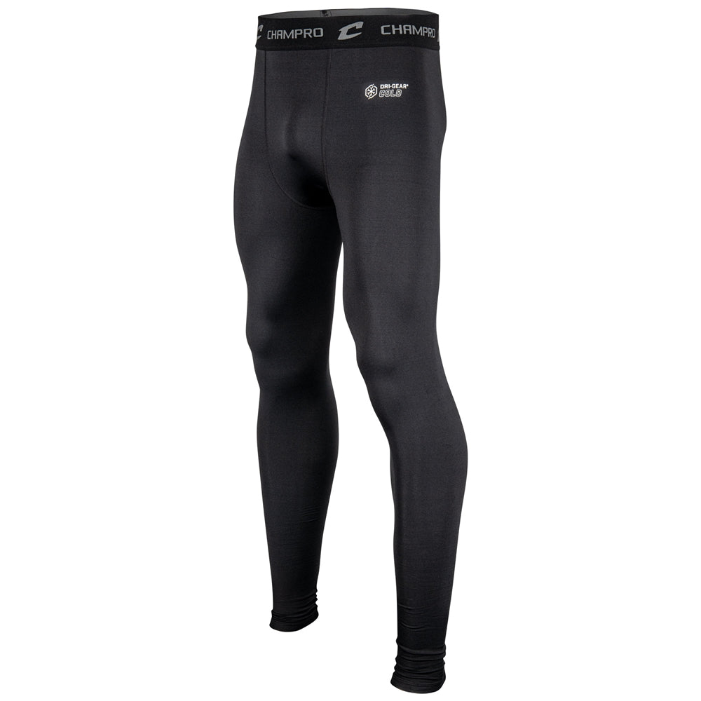 Cold Weather 2.0 Compression Tight