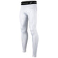 COLD WEATHER 2.0 COMPRESSION TIGHT