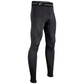 Cold Weather 2.0 Compression Tight