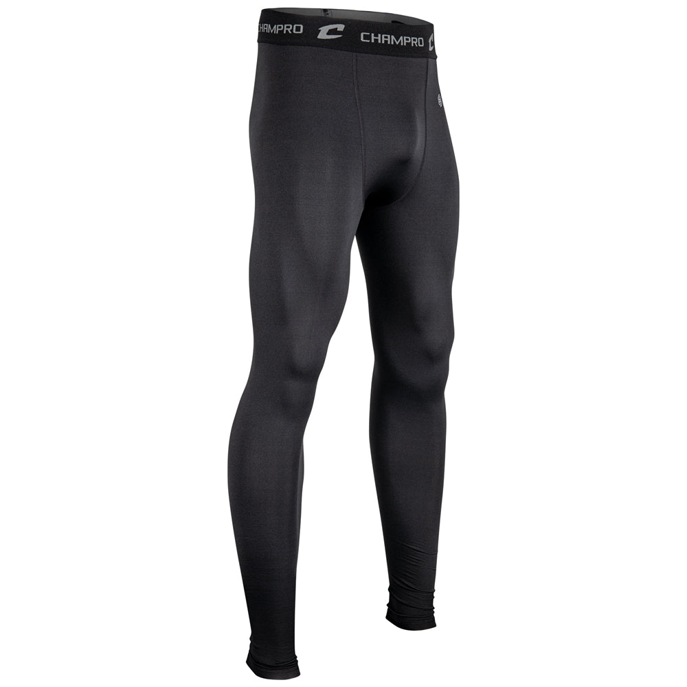 Cold Weather 2.0 Compression Tight