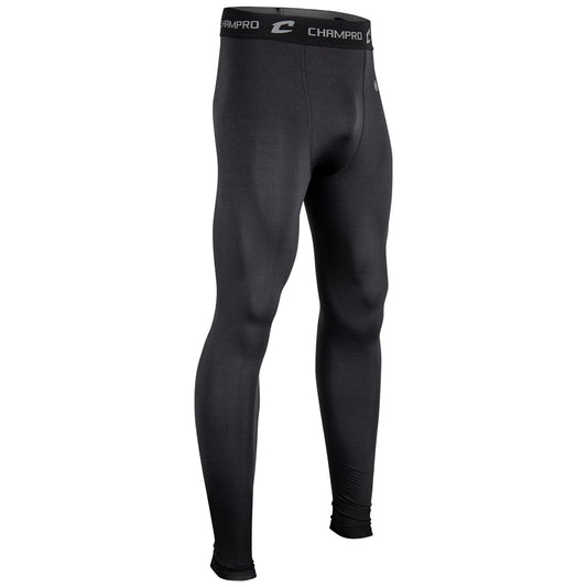 Cold Weather 2.0 Compression Tight