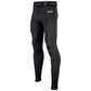 COLD WEATHER COMPRESSION BOTTOM