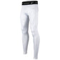 COLD WEATHER COMPRESSION BOTTOM