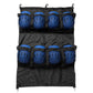 8 Helmet Fence/Carry Bag