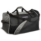 Varsity Football Equipment Bag 28" x 15" x 15"