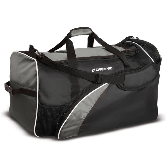 Varsity Football Equipment Bag 28" x 15" x 15"
