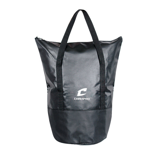 Extra large ball bag