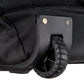 Jumbo All-Purpose Bag on Wheels - 36" x 16" x 18"