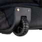 Jumbo All-Purpose Bag on Wheels - 36" x 16" x 18"
