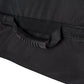 Jumbo All-Purpose Bag on Wheels - 36" x 16" x 18"