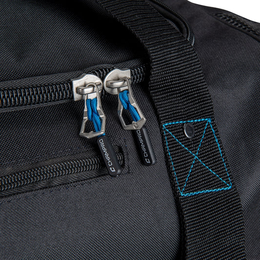Umpire Bag