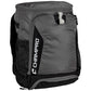 Fortress 2 Backpack