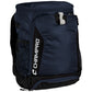 Fortress 2 Backpack