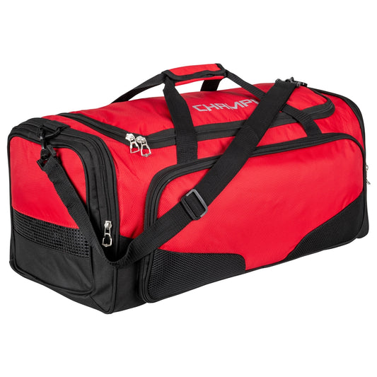 Duffel Bags