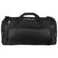 Team Duffel Bag