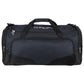 Team Duffel Bag