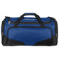 Team Duffel Bag