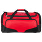 Team Duffel Bag