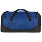 Team Duffel Bag