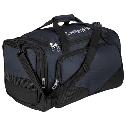 Duffel bags
