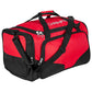 Personal Gear Duffel Bag Black - 20"x12"x12"