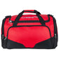 Personal Gear Duffel Bag Black - 20"x12"x12"