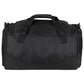 Personal Gear Duffel Bag Black - 20"x12"x12"